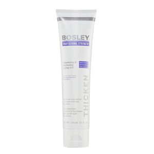 Styling Gel