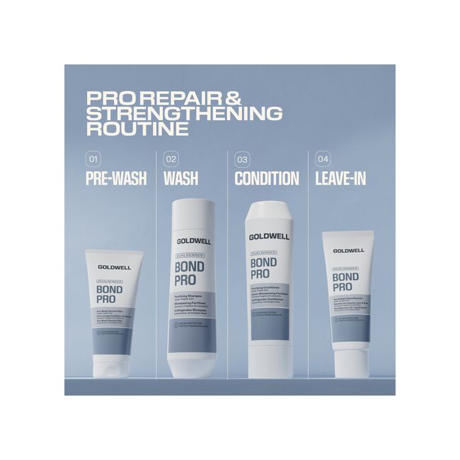 Dualsenses Bond Pro Day & Night Bond Booster