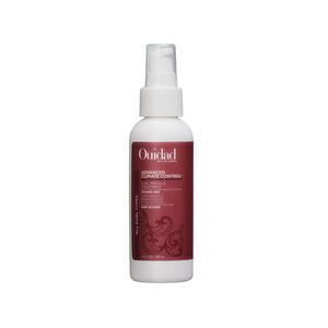 Advanced Climate Control Curl Miracle Treatment