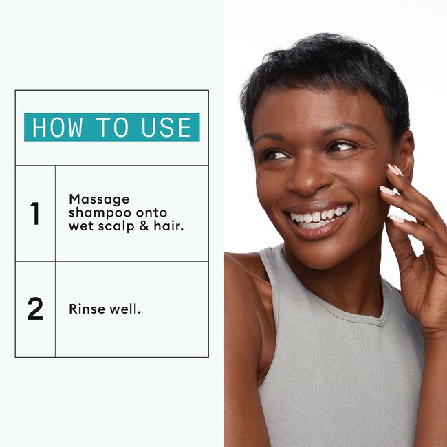 Age Defense Serum