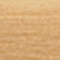 9SB Very Pale Sandy Blonde