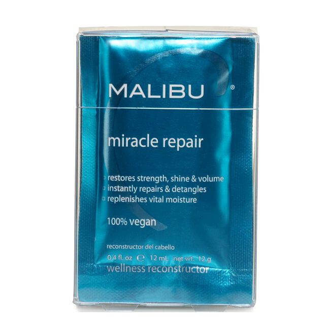 Miracle Repair Box