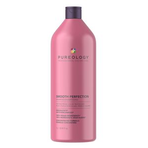 Smooth Perfection Shampoo