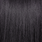 5.92 / 5Sbv Light Smokey Beige Brown