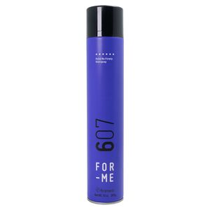 For-Me 607 Hold Me Extremely Hairspray