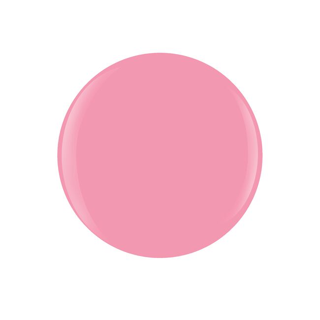 Look At You, Pink-achu! Xpress Dip