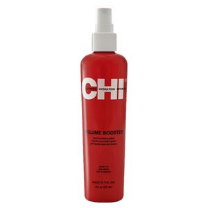 CHI Volume Booster