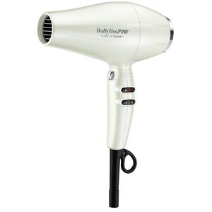 Turbo Xtreme Ionic Dryer