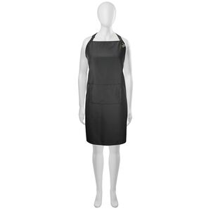 Black NewCyclePRO All Purpose Apron