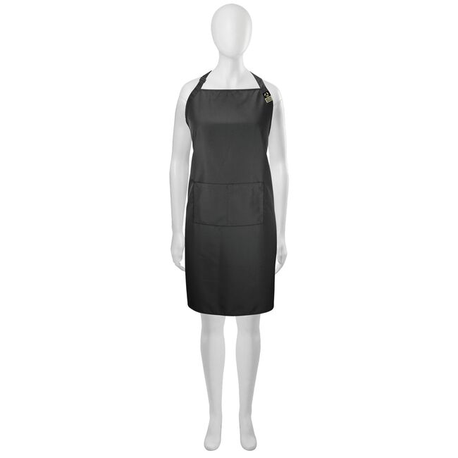 Black NewCyclePRO All Purpose Apron