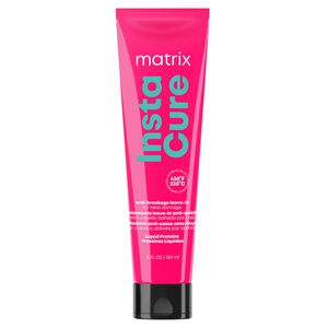 Instacure Anti-Breakage Leave-In Treatment for Heat Damage