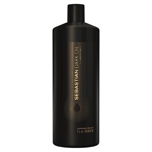 Dark Oil Lightweight Shampoo