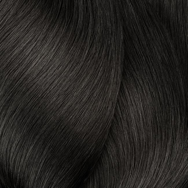 Ash 5.1 Dia Color Demi-Permanent Gloss Color