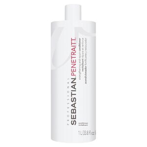 Penetraitt Conditioner