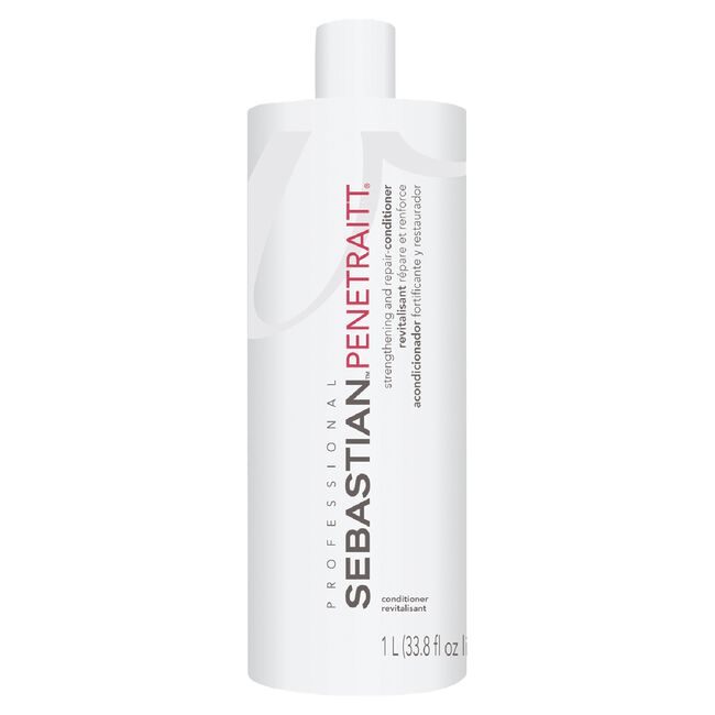 Penetraitt Conditioner