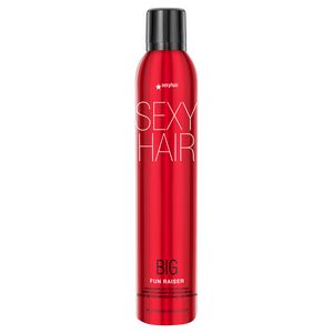 Big Sexy Hair Fun Raiser Volumizing Dry Texture Spray