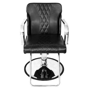Barburys Styling Chair