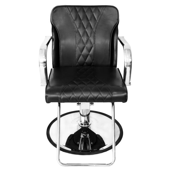 Barburys Styling Chair