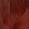507R Dark Red Blonde