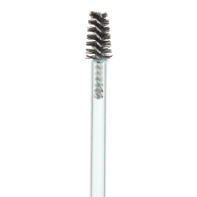 Volumizing Brow Fiber - Light