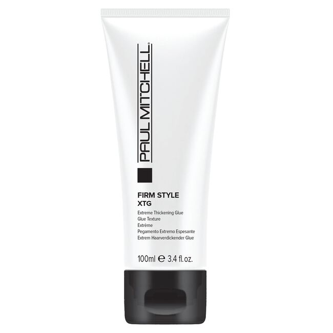 XTG-Extreme Thickening Glue