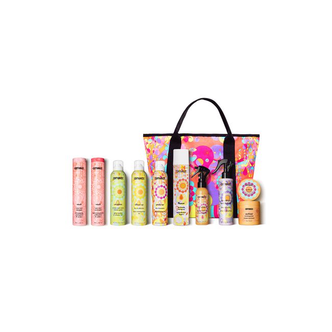 Try Me Kit