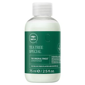 Tea Tree - Special Conditioner Mini