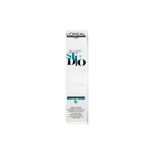 Blond Studio Blonding Majimeches Cream