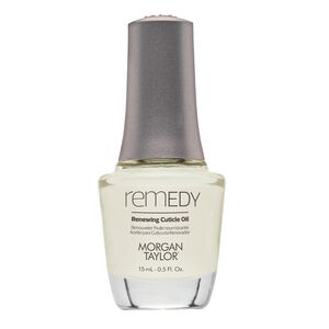 Remedy Renewing Cuticle Oil