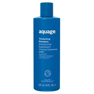 Sea Extend Thickening Shampoo
