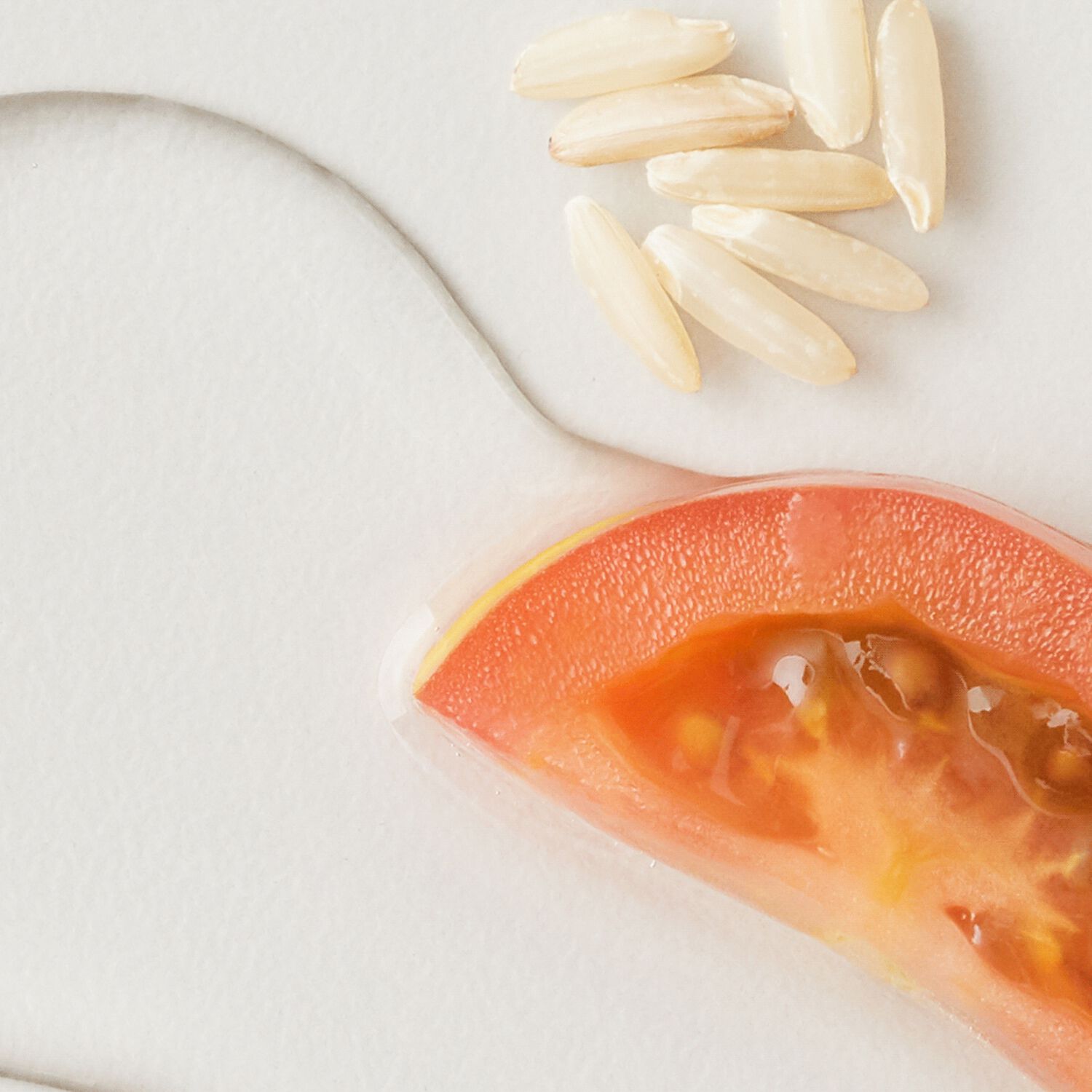 Curl Spray Gel Thermal Setting Spray AG Hair CosmoProf