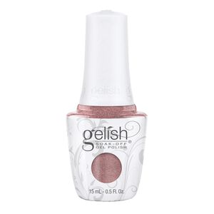 Gelish - Glamour Queen