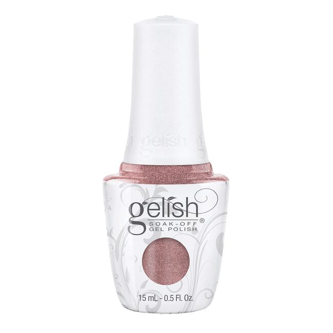 Gelish - Glamour Queen