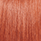 8RO Red Orange