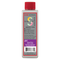 Ash Additive
