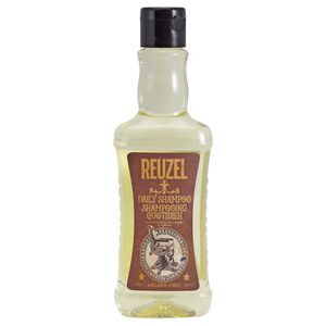 Daily Shampoo