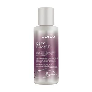 Defy Damage Protective Shampoo