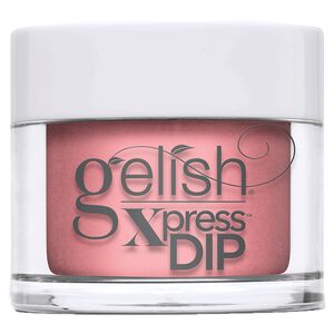 Beauty Marks The Spot Xpress Dip