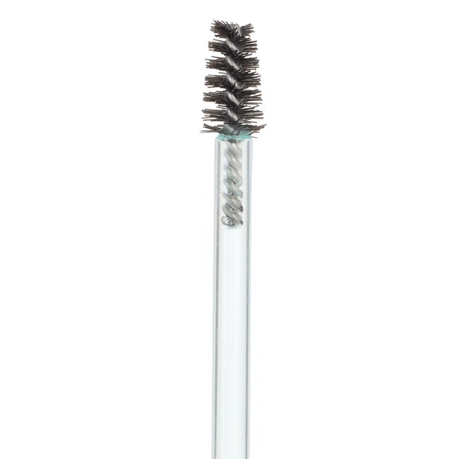 Volumizing Brow Fiber - Dark