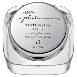 Texture Taffy 13 1%