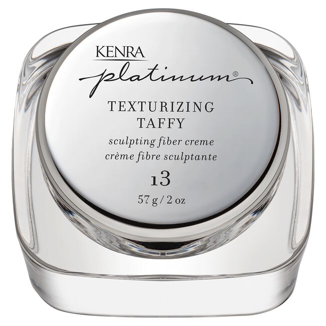 Texture Taffy 13 1%