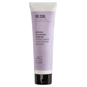 Re:Coil Curl Activator