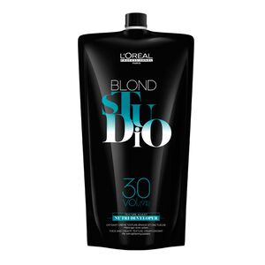 Blond Studio 30-Volume Nutri-Developer