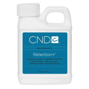 Retention+ Sculpting Liquid