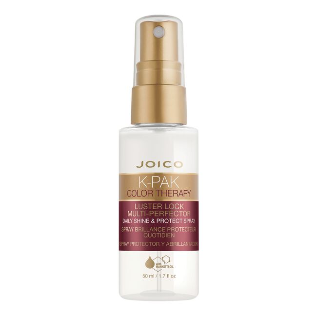 K-Pak Color Therapy Luster Lock Multi-Perfector