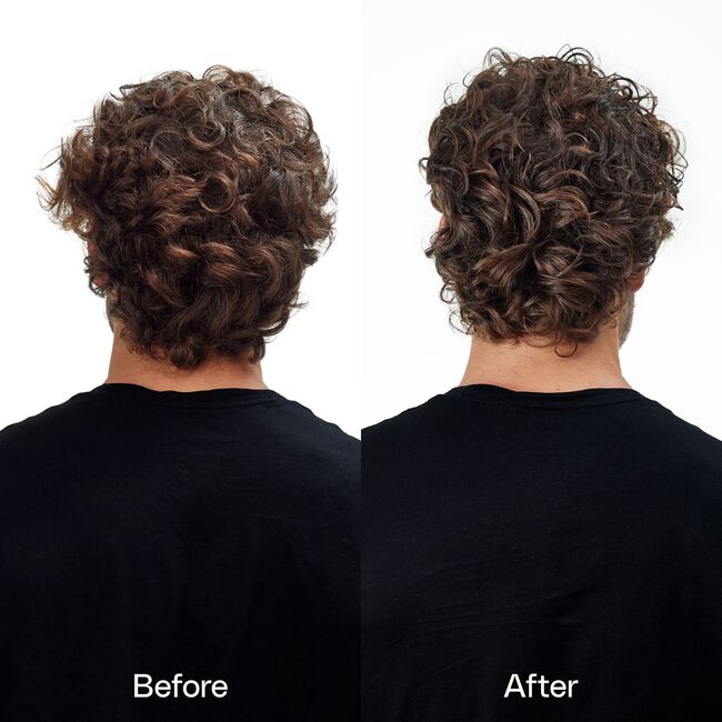 VitalCurl+ Define & Shine Styling Gel-Cream