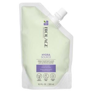 HydraSource Deep Treatment Hair Mask