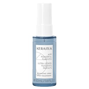 Volumizing Spray