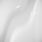 Splash Of Milk