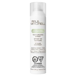 Style Extend Texturizing Spray